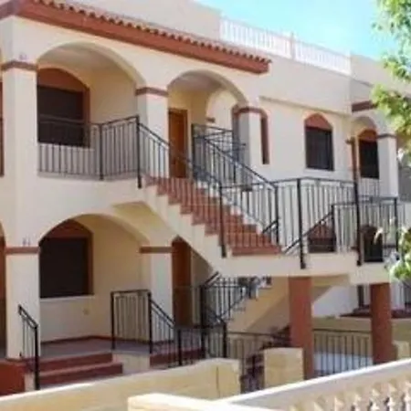 Cecilio Gallego Alaminos, Torrevieja, Alicante Torrevieja